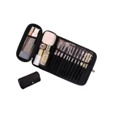 Классический черный (отделение, мешок для хранения)