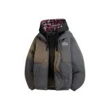 Серый Хагрид