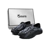 Черно-синий