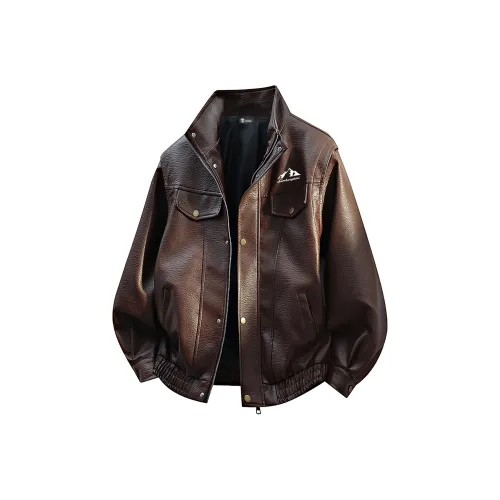 AUTOMOBILI LAMBORGHINI Куртка Унисекс