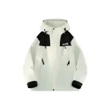 Белый Айвори