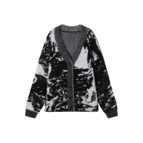 DIALOGUE Темный Фотиния Серый Женский Свитер