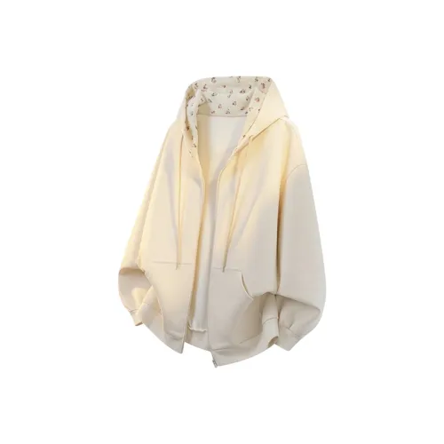 KONZEN· Унисекс Свитшоты