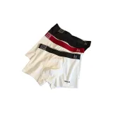 Чёрный Белый+Красный Белый+Чёрный