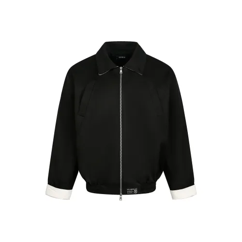 FCB ARCELONA Унисекс Куртки