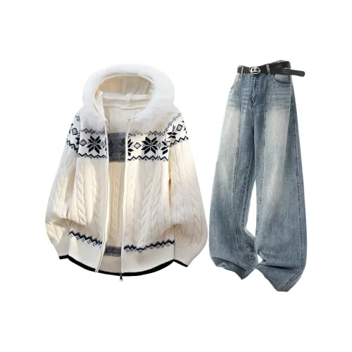 ZIRUNGE Повседневная спортивная одежда унисекс