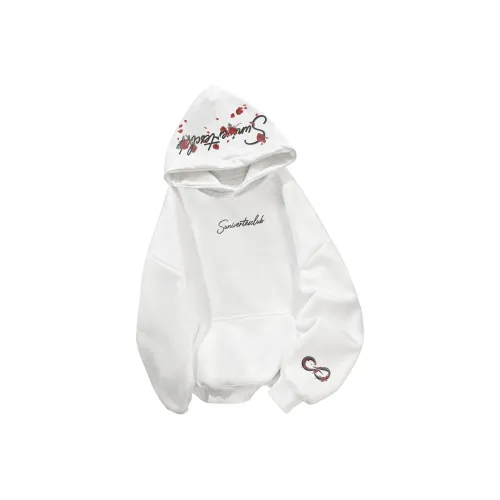 Universal Templates Свитшот Куртка Унисекс