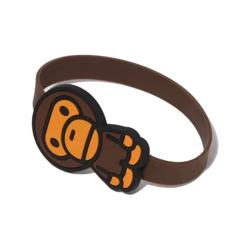 A BATHING APE Смола Аксессуары для телефонов Унисекс