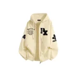 Абрикос [с флисовой подкладкой]