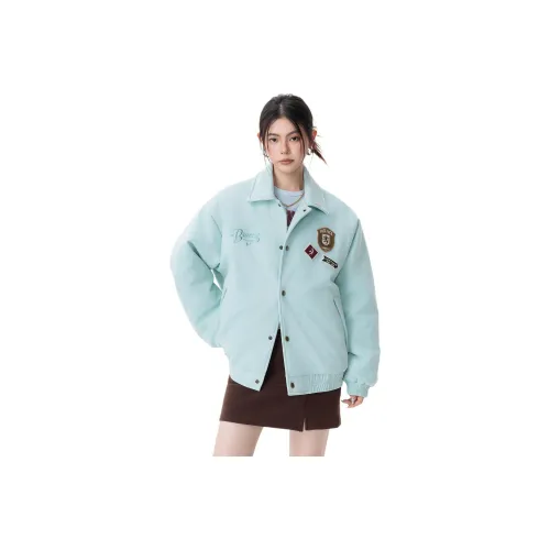 мм Унисекс Пуховики