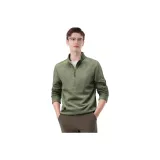 Армейский зеленый