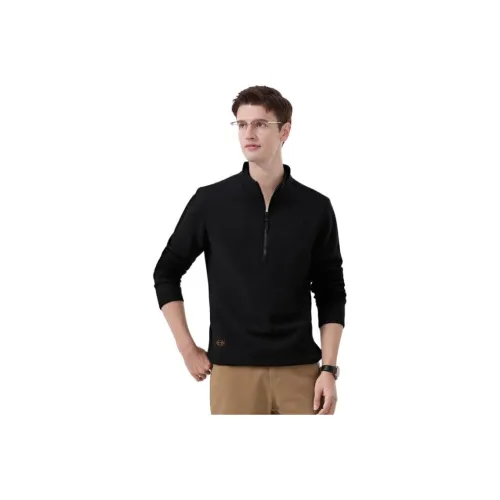 ESPRIT Унисекс Свитшоты