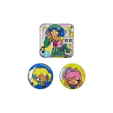 Милый, любимая