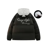 [2 Pack] Черный 02