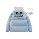 [2 Pack] Синий 02