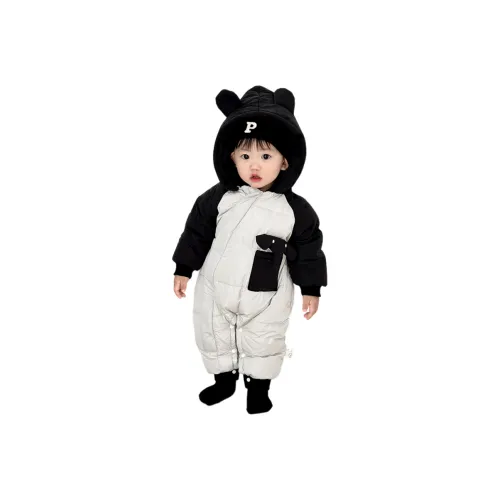 Smileyworld Комбинезон для младенцев и малышей