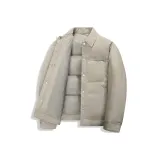 Абрикосовый