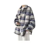 Синий [утепленный]