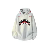 White Photinia Gray [09 Улучшенный]  
Белая Фотиния Серая [09 Улучшенный]