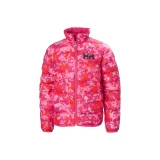 Розовый Красный/181 Дракон FRUI