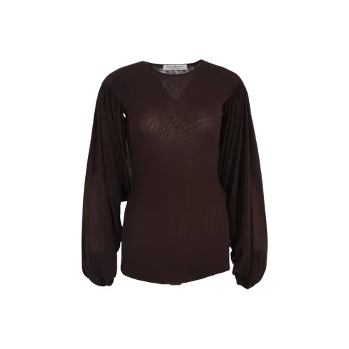 PHILOSOPHY DI LORENZO SERAFINI Fw25 Комбинезон Женский