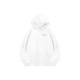 Белый [с флисовой подкладкой]