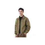 Верблюжий цвет