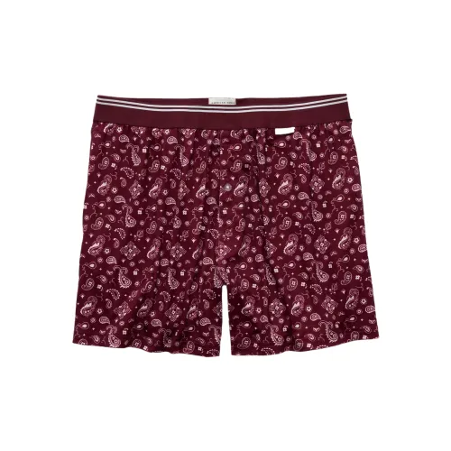 AMERICAN EAGLE Боксер-брюки Мужской