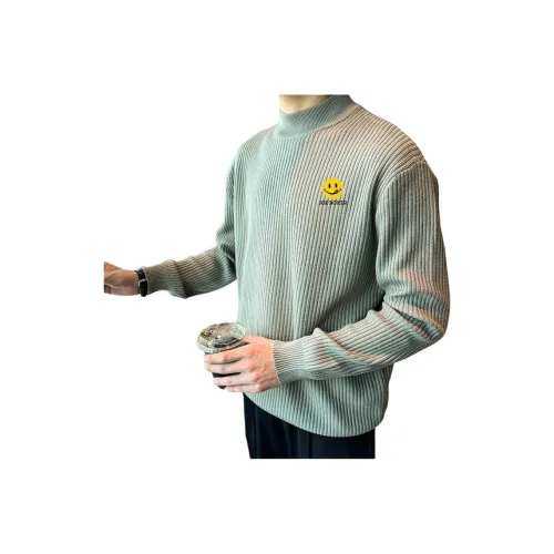 JOE BOXER Унисекс Трикотаж