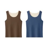 Группа E - Темно-Кофейный + Темно-Синий [-15°C до +10°C]