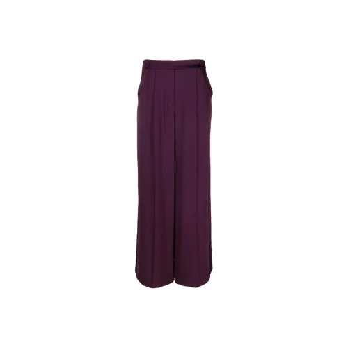 JONATHAN SIMKHAI Повседневные брюки Женские