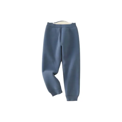 Chiaus Kids Леггинсы