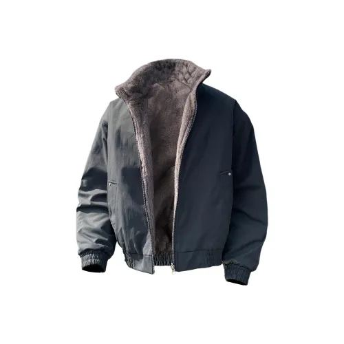 JOURNEY To the west Пуховая куртка Унисекс