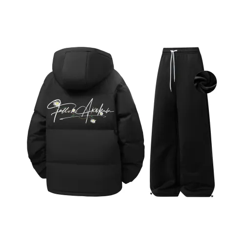 A.X.S.K Повседневная спортивная одежда унисекс