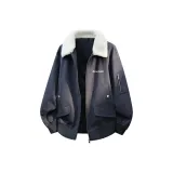 Темно-серый