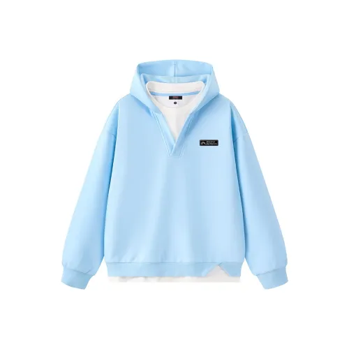 BALENO Унисекс T-рубашки