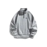 Светло-серый