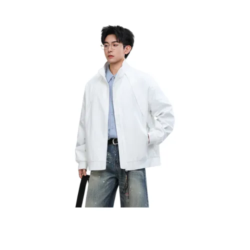 ULTRA QUATTRO Хлопковый пуховик Унисекс