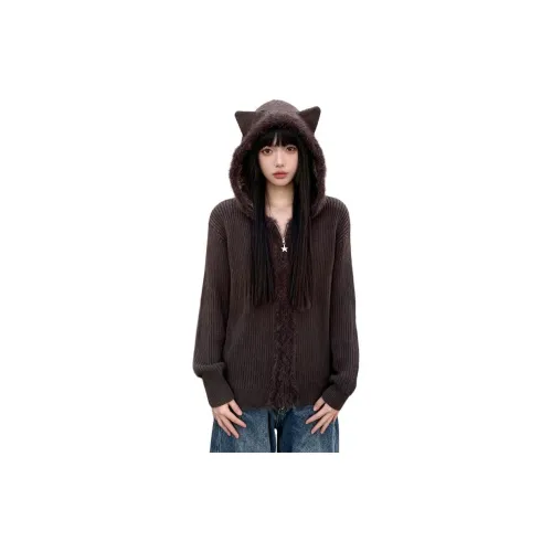 OKPI Унисекс Трикотаж