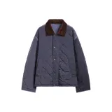 Фиолетовый