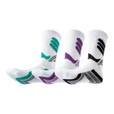 Направленное отверстие Синий 1+Направленное Ярко-фиолетовый 1+Направленное Чернильно-черный 1[3 упаковки]