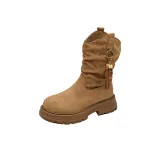 Верблюжий цвет