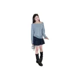 Gray (В комплекте с Mu Xiaoxin Brand Loop Clasp)  
Серый (В комплекте с Mu Xiaoxin Brand Loop Clasp)