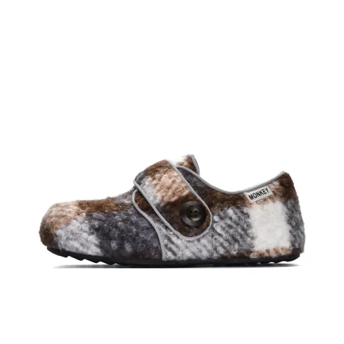 Betu MDPHYLON Обувь Birkenstock Женская