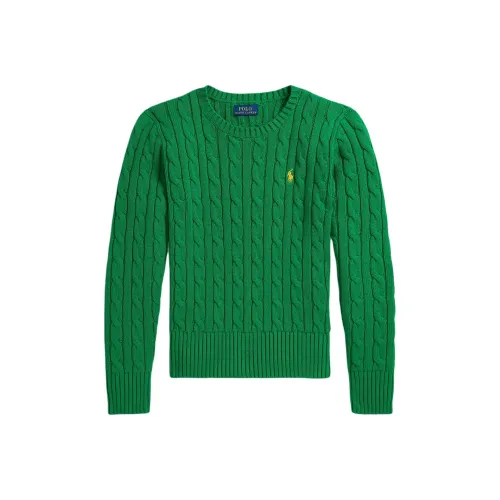 Polo Ralph Lauren Детский свитер