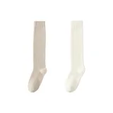 Хаки + Белый