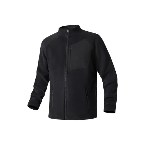 NINEDAO Вельвет Feel Пальто Унисекс