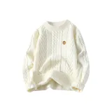 Экрю (утолщенный)