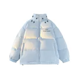 Светло-голубой