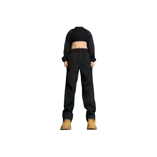 SINKACME Школьный возраст Карго-брюки